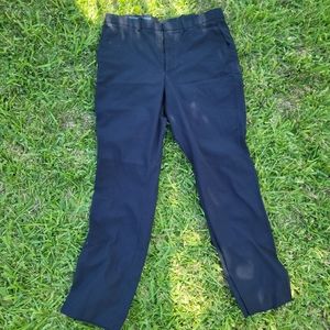 Perry Ellis Dress Pants